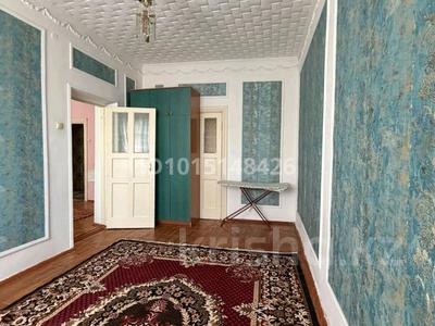 3-комнатная квартира · 74 м² · 2/2 этаж, Абая 146 — Конаева за 160 000 ₸ в Таразе
