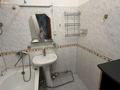 3-бөлмелі пәтер · 74 м² · 2/2 қабат, Абая 146 — Конаева, бағасы: 160 000 ₸ в Таразе — фото 10