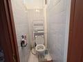 3-бөлмелі пәтер · 74 м² · 2/2 қабат, Абая 146 — Конаева, бағасы: 160 000 ₸ в Таразе — фото 11