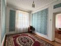 3-бөлмелі пәтер · 74 м² · 2/2 қабат, Абая 146 — Конаева, бағасы: 160 000 ₸ в Таразе — фото 2