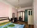 3-бөлмелі пәтер · 74 м² · 2/2 қабат, Абая 146 — Конаева, бағасы: 160 000 ₸ в Таразе — фото 3