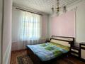 3-бөлмелі пәтер · 74 м² · 2/2 қабат, Абая 146 — Конаева, бағасы: 160 000 ₸ в Таразе — фото 4