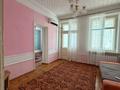 3-бөлмелі пәтер · 74 м² · 2/2 қабат, Абая 146 — Конаева, бағасы: 160 000 ₸ в Таразе — фото 5