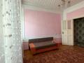 3-бөлмелі пәтер · 74 м² · 2/2 қабат, Абая 146 — Конаева, бағасы: 160 000 ₸ в Таразе — фото 6