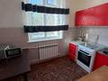 3-бөлмелі пәтер · 74 м² · 2/2 қабат, Абая 146 — Конаева, бағасы: 160 000 ₸ в Таразе — фото 8