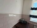3-бөлмелі пәтер · 74 м² · 2/2 қабат, Абая 146 — Конаева, бағасы: 160 000 ₸ в Таразе — фото 9