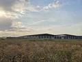 Промбаза · 117 соток, Б.Момышулы 10 за 240 млн ₸ в Коянкусе — фото 12
