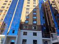 2-комнатная квартира · 44 м² · 8/9 этаж, Жумабаев 13/1 за 17.5 млн ₸ в Кокшетау — фото 2