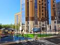 2-комнатная квартира · 44 м² · 8/9 этаж, Жумабаев 13/1 за 17.5 млн ₸ в Кокшетау