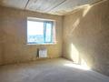 2-комнатная квартира · 44 м² · 8/9 этаж, Жумабаев 13/1 за 17.5 млн ₸ в Кокшетау — фото 4