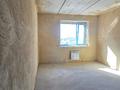 2-комнатная квартира · 44 м² · 8/9 этаж, Жумабаев 13/1 за 17.5 млн ₸ в Кокшетау — фото 5