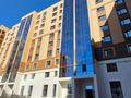 2-комнатная квартира · 44 м² · 8/9 этаж, Жумабаев 13/1 за 17.5 млн ₸ в Кокшетау — фото 7