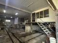 Өнеркәсіптік база · 10 сотық, Достык ташкентский б/н — Бамбарбия, бағасы: 1.9 млн ₸ в Долане — фото 2