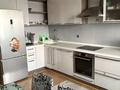2-бөлмелі пәтер · 90 м² · 10/13 қабат, Иляева 33, бағасы: 320 000 ₸ в Шымкенте, Аль-Фарабийский р-н