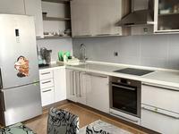 2-бөлмелі пәтер · 90 м² · 10/13 қабат, Иляева 33, бағасы: 320 000 ₸ в Шымкенте, Аль-Фарабийский р-н