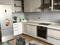 2-комнатная квартира · 90 м² · 10/13 этаж, Иляева 33 за 320 000 ₸ в Шымкенте, Аль-Фарабийский р-н