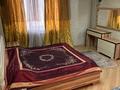 2-бөлмелі пәтер · 90 м² · 10/13 қабат, Иляева 33, бағасы: 320 000 ₸ в Шымкенте, Аль-Фарабийский р-н — фото 10