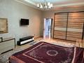 2-бөлмелі пәтер · 90 м² · 10/13 қабат, Иляева 33, бағасы: 320 000 ₸ в Шымкенте, Аль-Фарабийский р-н — фото 11