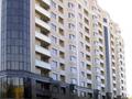 2-бөлмелі пәтер · 90 м² · 10/13 қабат, Иляева 33, бағасы: 320 000 ₸ в Шымкенте, Аль-Фарабийский р-н — фото 13