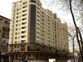 2-бөлмелі пәтер · 90 м² · 10/13 қабат, Иляева 33, бағасы: 320 000 ₸ в Шымкенте, Аль-Фарабийский р-н — фото 14