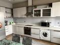 2-бөлмелі пәтер · 90 м² · 10/13 қабат, Иляева 33, бағасы: 320 000 ₸ в Шымкенте, Аль-Фарабийский р-н — фото 2