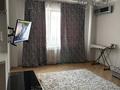 2-бөлмелі пәтер · 90 м² · 10/13 қабат, Иляева 33, бағасы: 320 000 ₸ в Шымкенте, Аль-Фарабийский р-н — фото 3