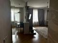 2-бөлмелі пәтер · 90 м² · 10/13 қабат, Иляева 33, бағасы: 320 000 ₸ в Шымкенте, Аль-Фарабийский р-н — фото 4