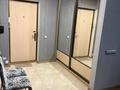 2-бөлмелі пәтер · 90 м² · 10/13 қабат, Иляева 33, бағасы: 320 000 ₸ в Шымкенте, Аль-Фарабийский р-н — фото 6