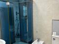 2-бөлмелі пәтер · 90 м² · 10/13 қабат, Иляева 33, бағасы: 320 000 ₸ в Шымкенте, Аль-Фарабийский р-н — фото 7
