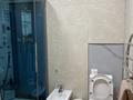 2-бөлмелі пәтер · 90 м² · 10/13 қабат, Иляева 33, бағасы: 320 000 ₸ в Шымкенте, Аль-Фарабийский р-н — фото 8