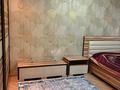 2-бөлмелі пәтер · 90 м² · 10/13 қабат, Иляева 33, бағасы: 320 000 ₸ в Шымкенте, Аль-Фарабийский р-н — фото 9