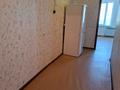 2-бөлмелі пәтер · 68 м² · 4/7 қабат, 11 20/1 — Акиматтың жанында, бағасы: 120 000 ₸ в Туркестане