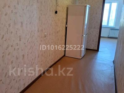 2-бөлмелі пәтер · 68 м² · 4/7 қабат, 11 20/1 — Акиматтың жанында, бағасы: 120 000 ₸ в Туркестане