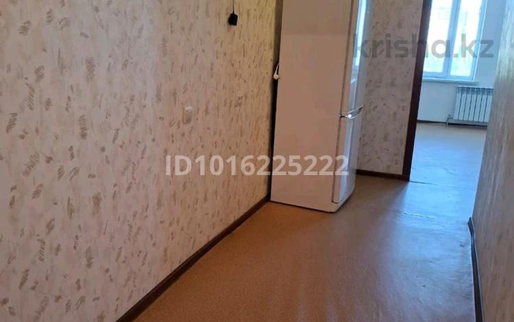 2-бөлмелі пәтер · 68 м² · 4/7 қабат, 11 20/1 — Акиматтың жанында, бағасы: 120 000 ₸ в Туркестане — фото 2