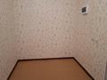 2-бөлмелі пәтер · 68 м² · 4/7 қабат, 11 20/1 — Акиматтың жанында, бағасы: 120 000 ₸ в Туркестане — фото 2