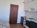 2-бөлмелі пәтер · 68 м² · 4/7 қабат, 11 20/1 — Акиматтың жанында, бағасы: 120 000 ₸ в Туркестане — фото 3