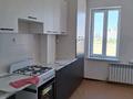 2-бөлмелі пәтер · 68 м² · 4/7 қабат, 11 20/1 — Акиматтың жанында, бағасы: 120 000 ₸ в Туркестане — фото 4