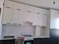2-бөлмелі пәтер · 68 м² · 4/7 қабат, 11 20/1 — Акиматтың жанында, бағасы: 120 000 ₸ в Туркестане — фото 5