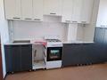 2-бөлмелі пәтер · 68 м² · 4/7 қабат, 11 20/1 — Акиматтың жанында, бағасы: 120 000 ₸ в Туркестане — фото 6