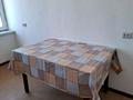 2-бөлмелі пәтер · 68 м² · 4/7 қабат, 11 20/1 — Акиматтың жанында, бағасы: 120 000 ₸ в Туркестане — фото 7