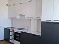 2-бөлмелі пәтер · 68 м² · 4/7 қабат, 11 20/1 — Акиматтың жанында, бағасы: 120 000 ₸ в Туркестане — фото 8