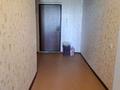 2-бөлмелі пәтер · 68 м² · 4/7 қабат, 11 20/1 — Акиматтың жанында, бағасы: 120 000 ₸ в Туркестане — фото 9