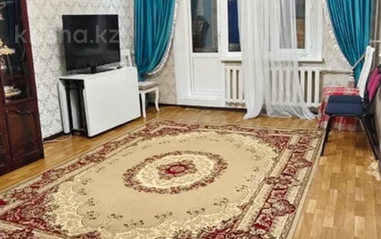 3-бөлмелі пәтер · 70 м² · 12/12 қабат, Назарбаева 124, бағасы: 26 млн ₸ в Талдыкоргане — фото 26