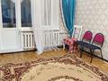 3-бөлмелі пәтер · 70 м² · 12/12 қабат, Назарбаева 124, бағасы: 26 млн ₸ в Талдыкоргане — фото 2