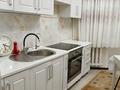3-бөлмелі пәтер · 70 м² · 12/12 қабат, Назарбаева 124, бағасы: 26 млн ₸ в Талдыкоргане — фото 6
