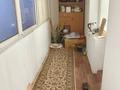 3-бөлмелі пәтер · 70 м² · 12/12 қабат, Назарбаева 124, бағасы: 26 млн ₸ в Талдыкоргане — фото 7