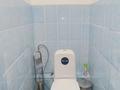 3-бөлмелі пәтер · 70 м² · 12/12 қабат, Назарбаева 124, бағасы: 26 млн ₸ в Талдыкоргане — фото 9