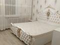 3-бөлмелі пәтер · 70 м² · 12/12 қабат, Назарбаева 124, бағасы: 26 млн ₸ в Талдыкоргане — фото 10