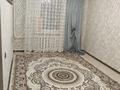 3-бөлмелі пәтер · 70 м² · 12/12 қабат, Назарбаева 124, бағасы: 26 млн ₸ в Талдыкоргане — фото 12