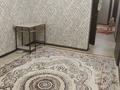 3-бөлмелі пәтер · 70 м² · 12/12 қабат, Назарбаева 124, бағасы: 26 млн ₸ в Талдыкоргане — фото 13